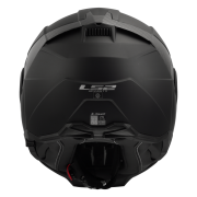 569101011-LS2 FF910 ADVANT II SOLID MATT BLACK (4).png